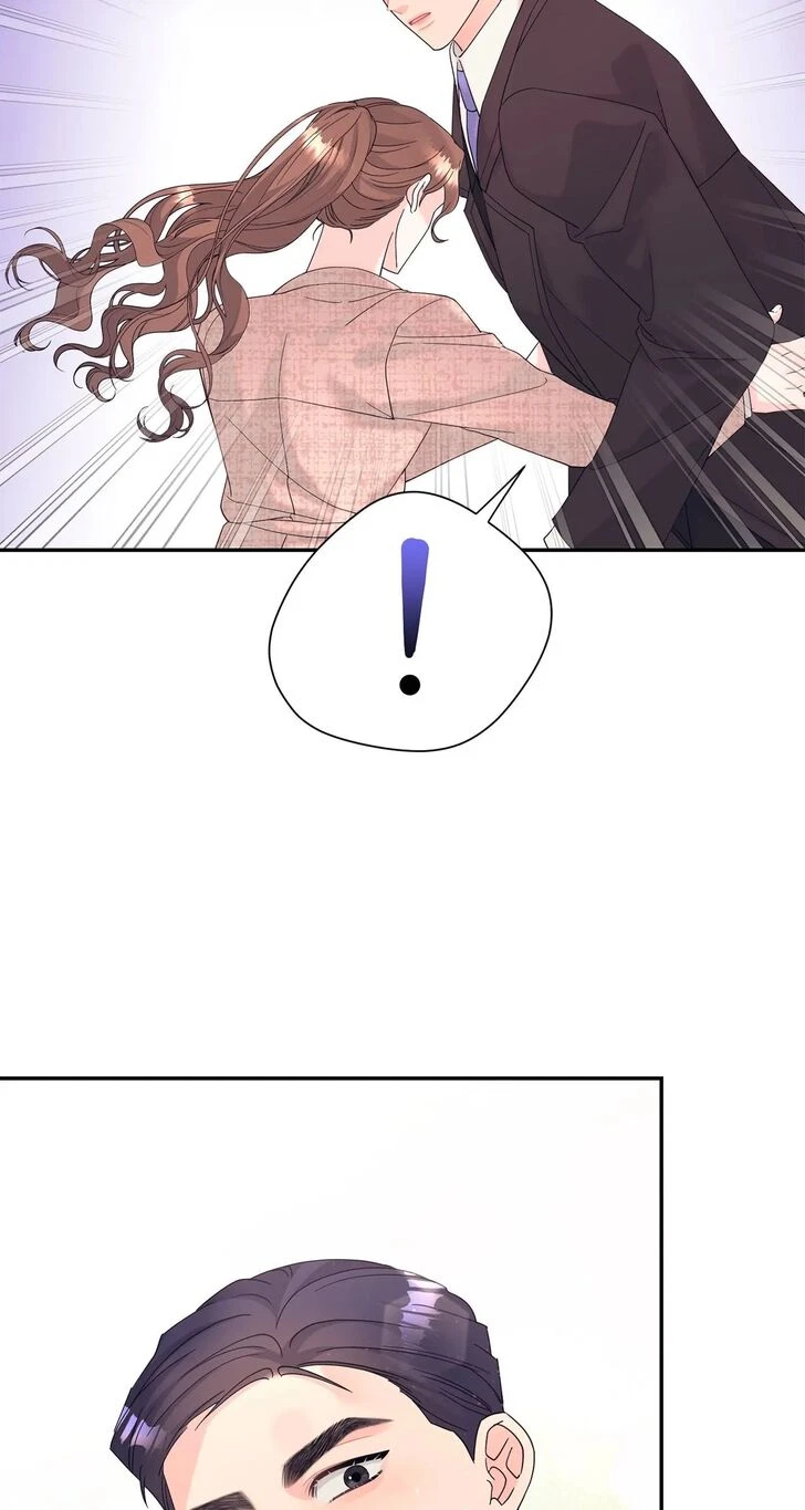Chapter 29, page 60