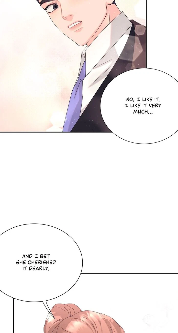 Chapter 29, page 61