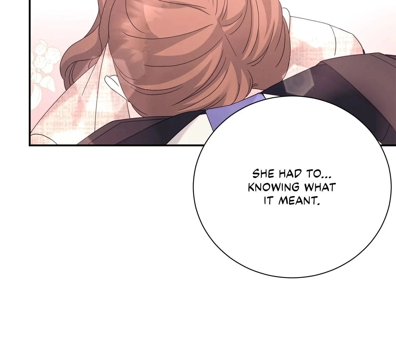 Chapter 29, page 62