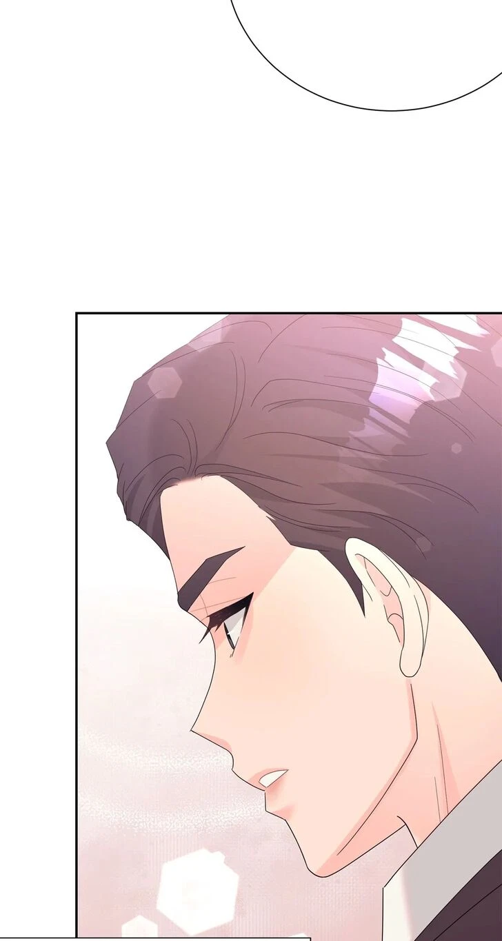 Chapter 29, page 64