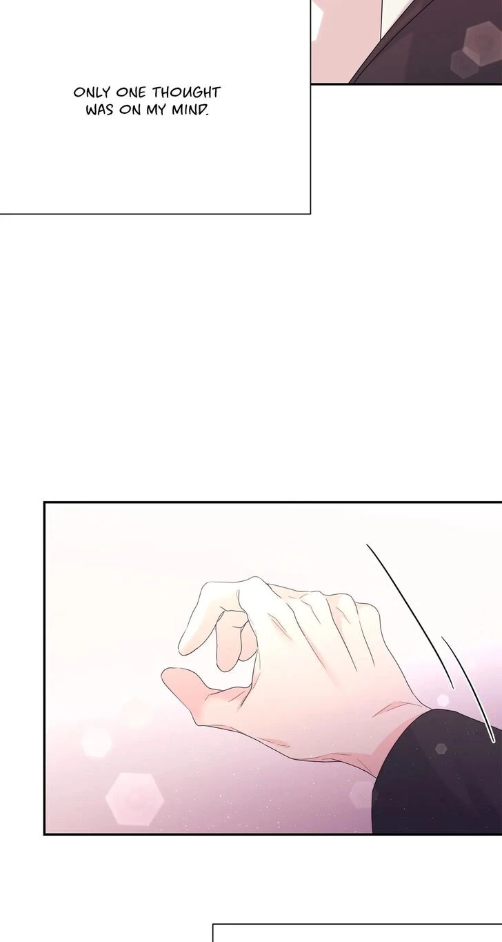 Chapter 29, page 65