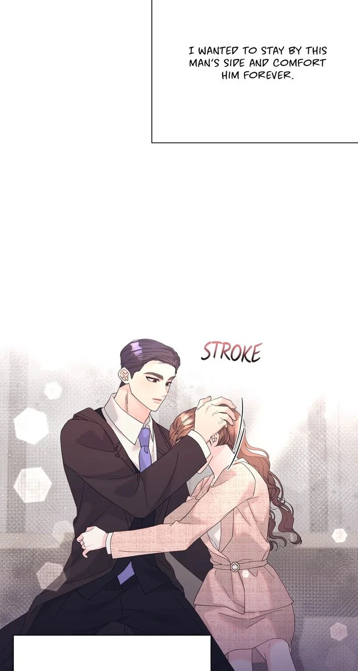Chapter 29, page 66
