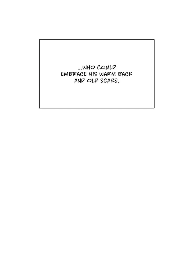 Chapter 29, page 68