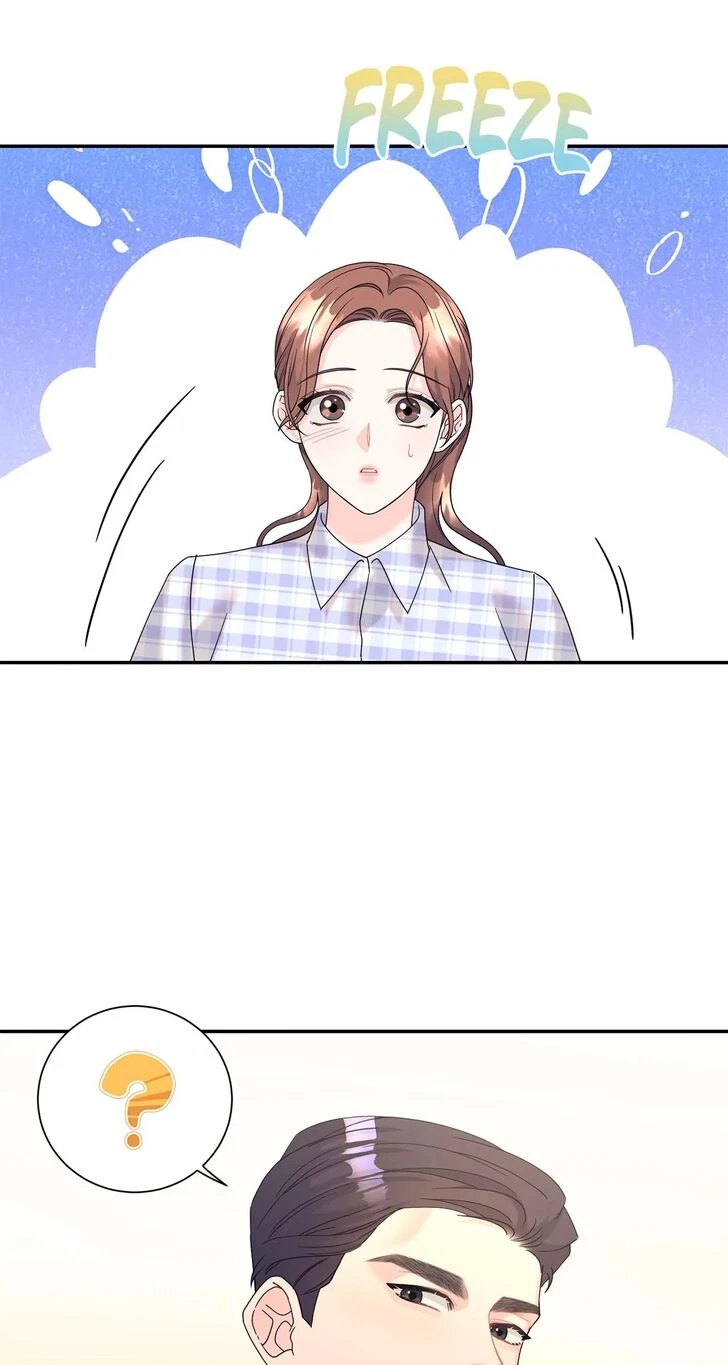 Chapter 29, page 7