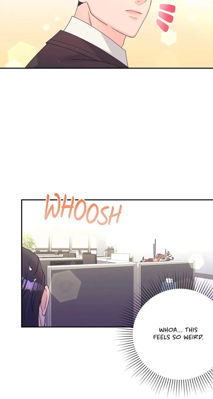 Chapter 29, page 8