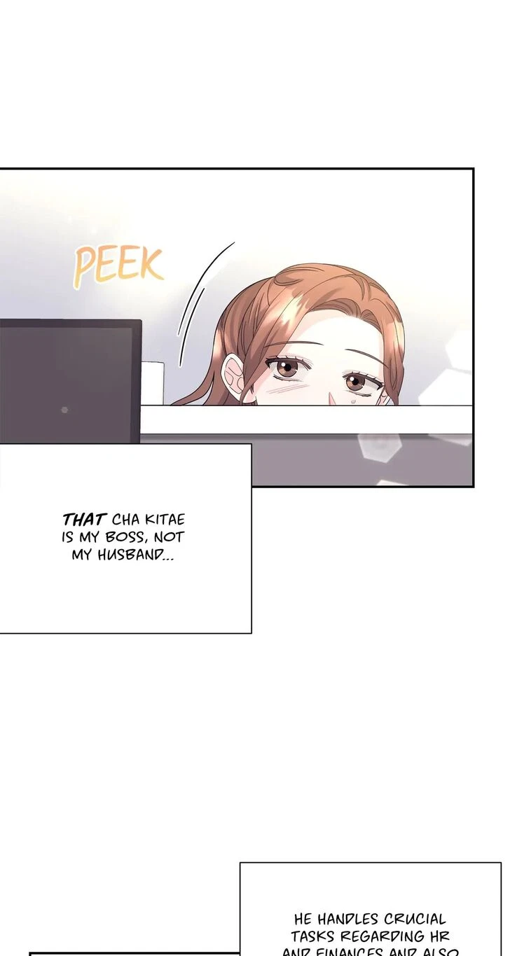 Chapter 29, page 9
