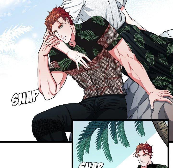 Chapter 23, page 10