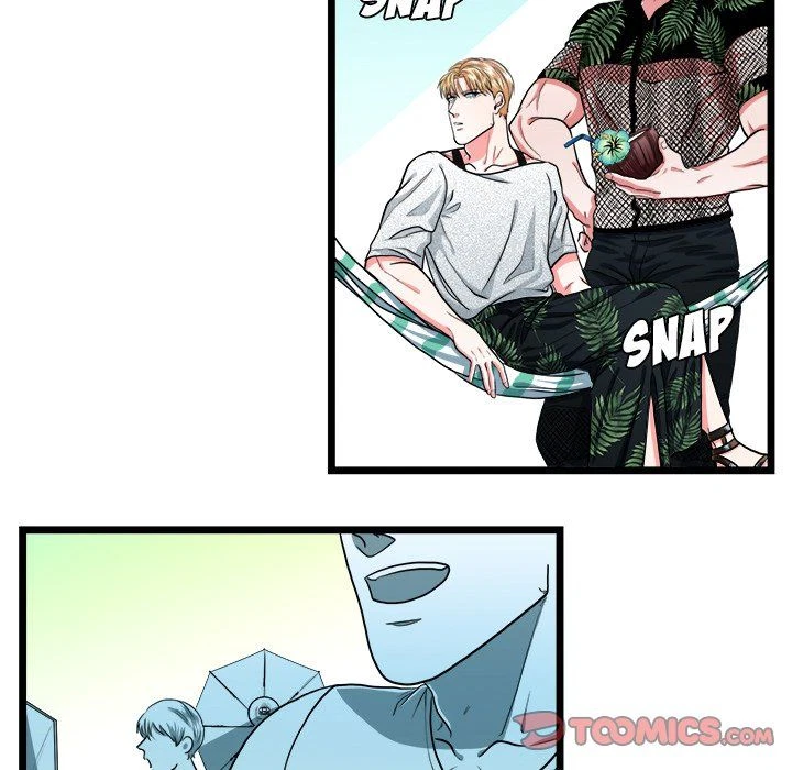 Chapter 23, page 11