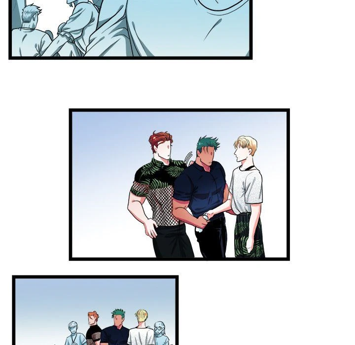 Chapter 23, page 12