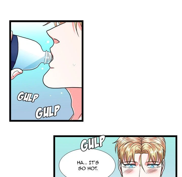 Chapter 23, page 14