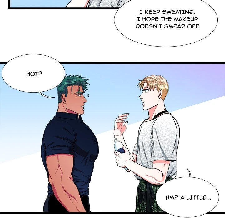 Chapter 23, page 16