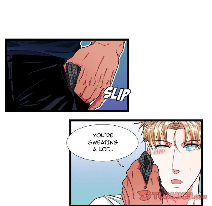 Chapter 23, page 17