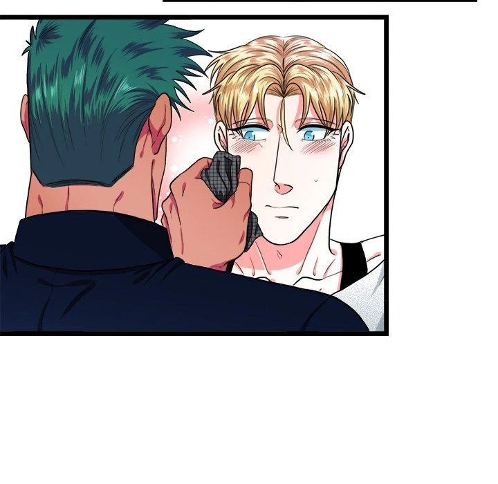 Chapter 23, page 18