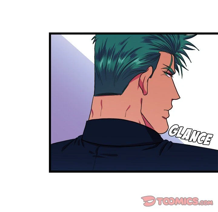 Chapter 23, page 19