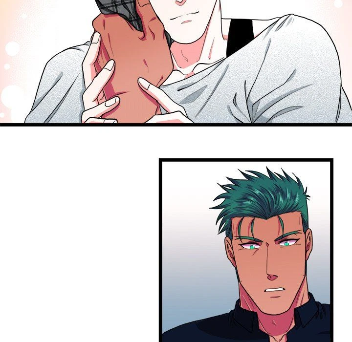 Chapter 23, page 22