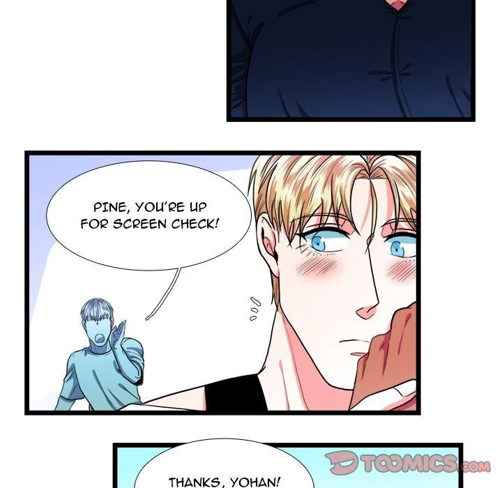 Chapter 23, page 23