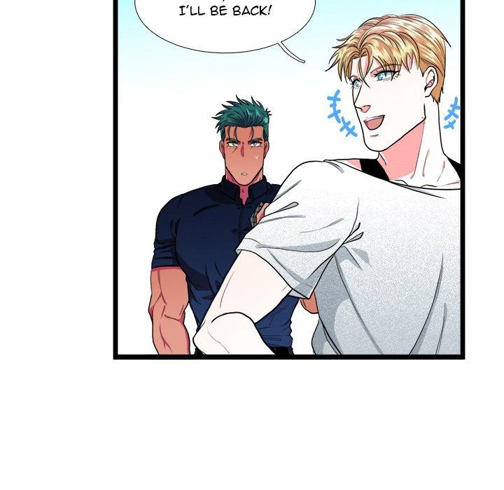 Chapter 23, page 24
