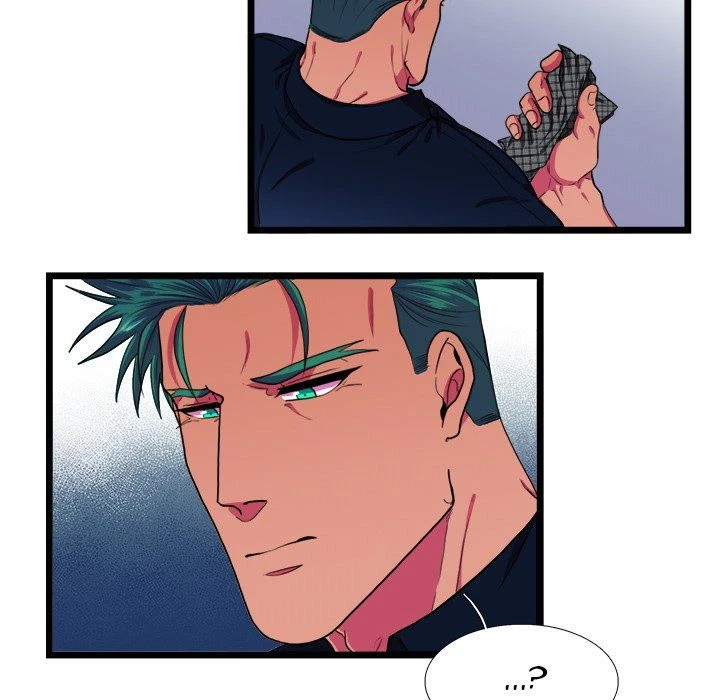 Chapter 23, page 26