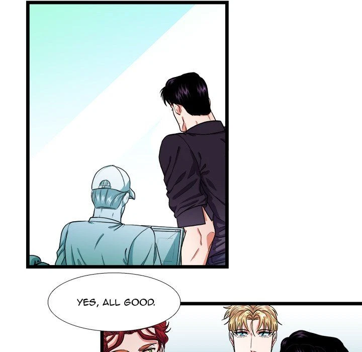 Chapter 23, page 28