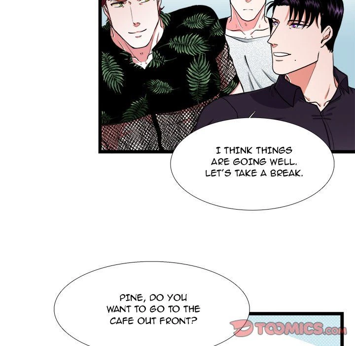 Chapter 23, page 29
