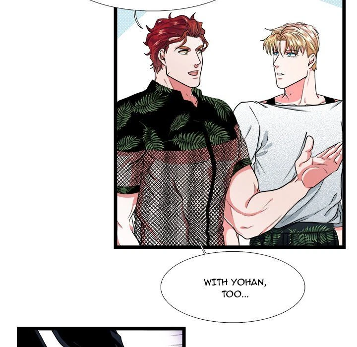 Chapter 23, page 30