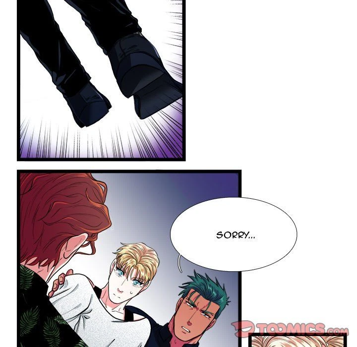 Chapter 23, page 31