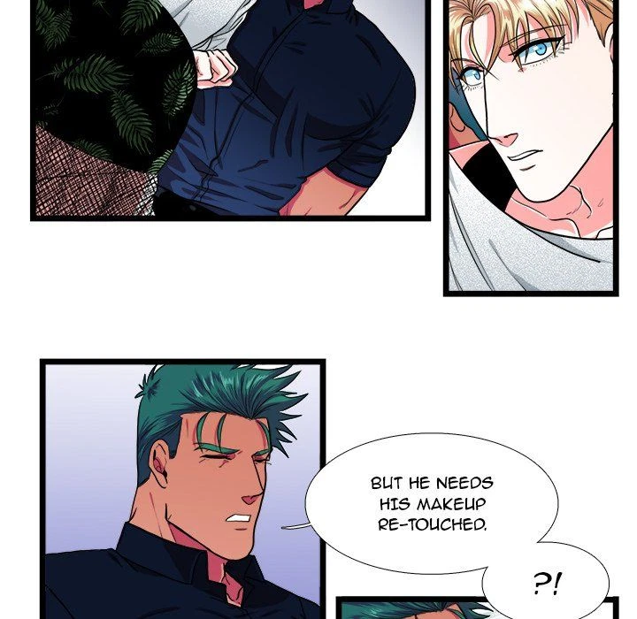 Chapter 23, page 32