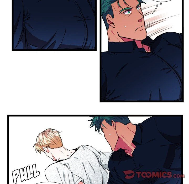 Chapter 23, page 33