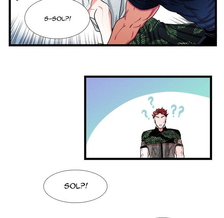 Chapter 23, page 34