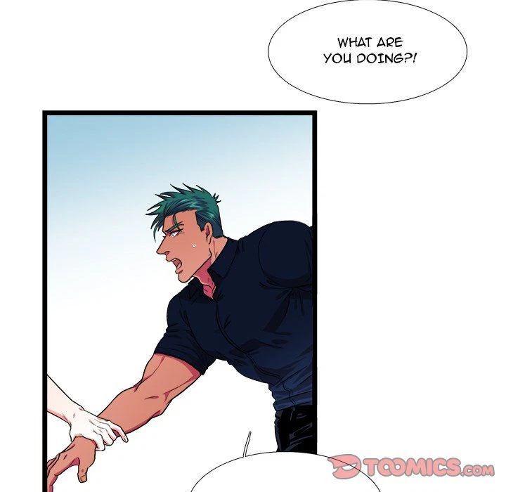 Chapter 23, page 35