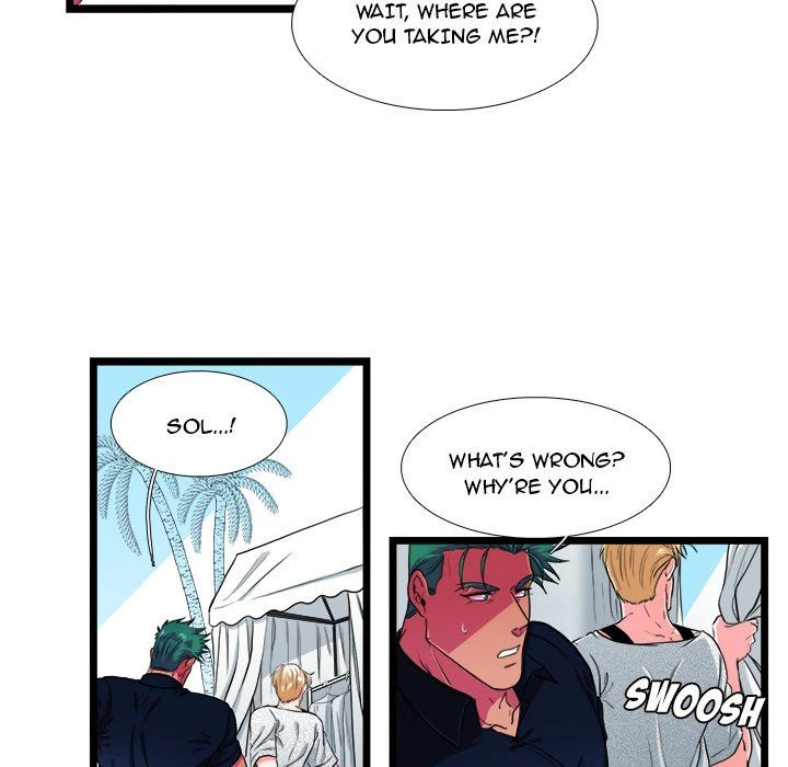 Chapter 23, page 36