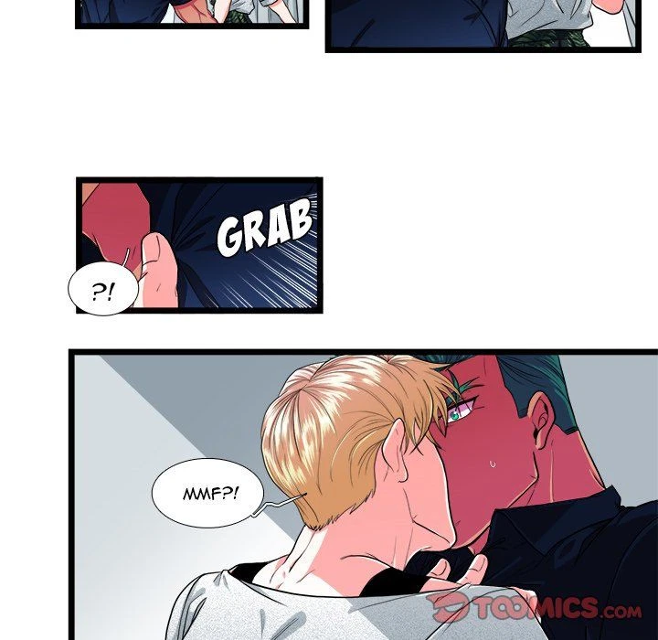 Chapter 23, page 37
