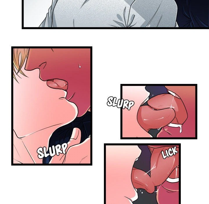 Chapter 23, page 38