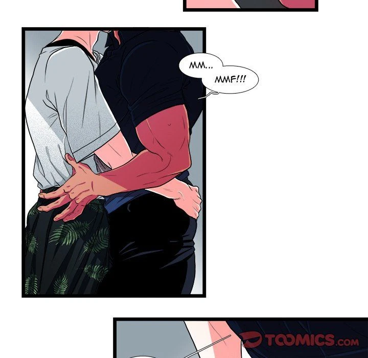 Chapter 23, page 39