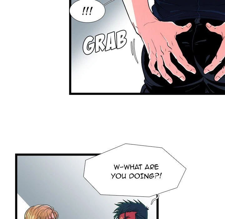 Chapter 23, page 40
