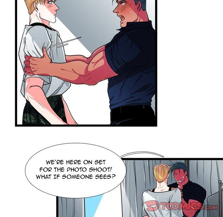 Chapter 23, page 41