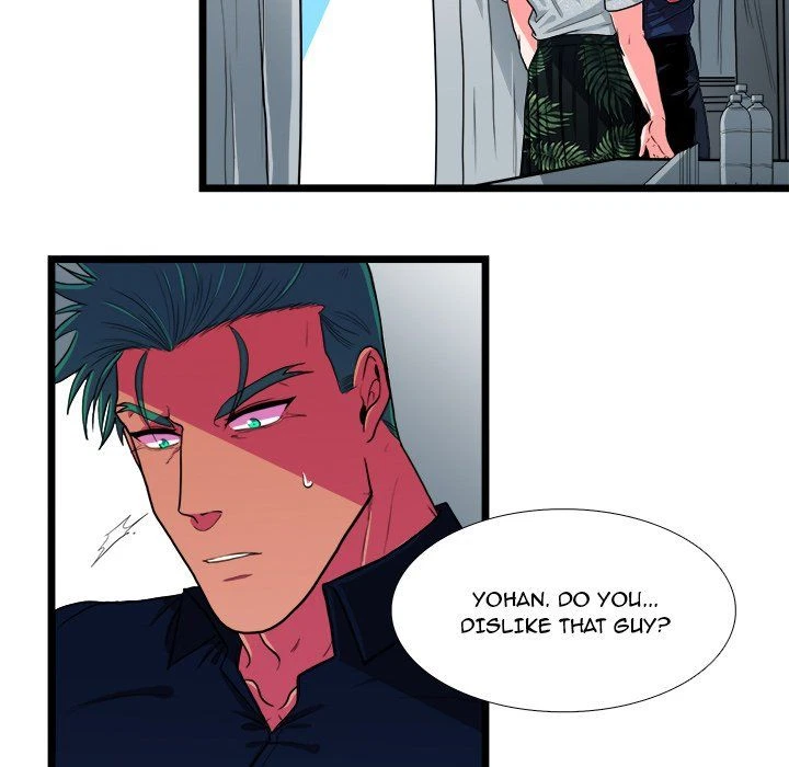 Chapter 23, page 42