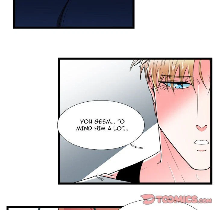 Chapter 23, page 43