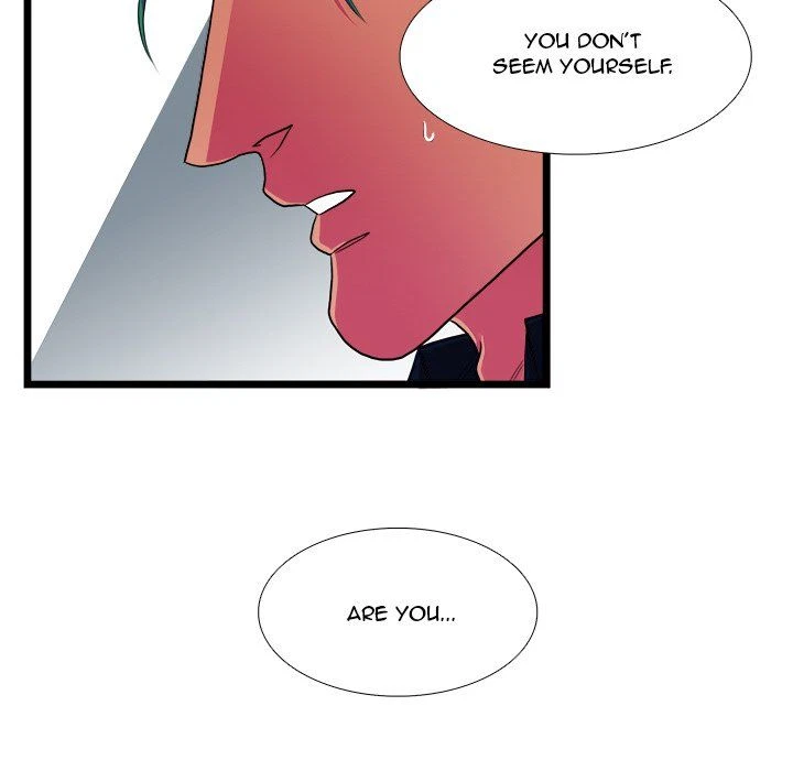 Chapter 23, page 44