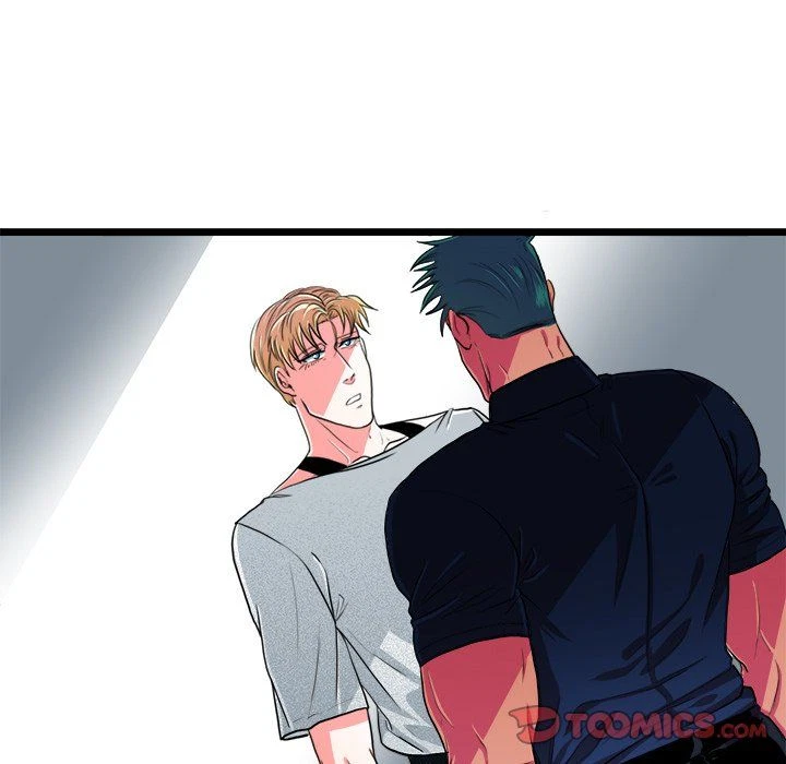 Chapter 23, page 45