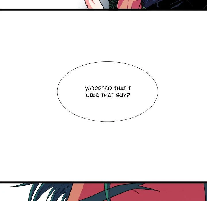 Chapter 23, page 46