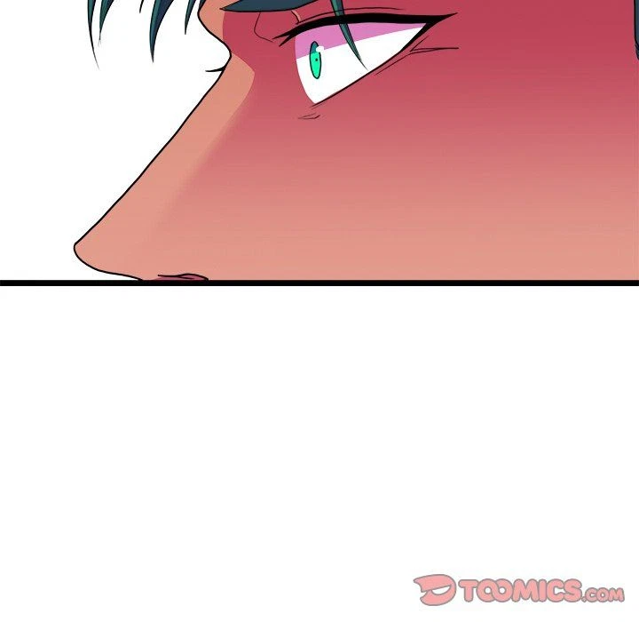 Chapter 23, page 47