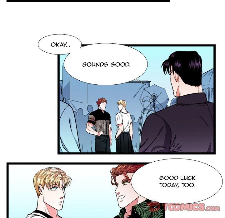 Chapter 23, page 5
