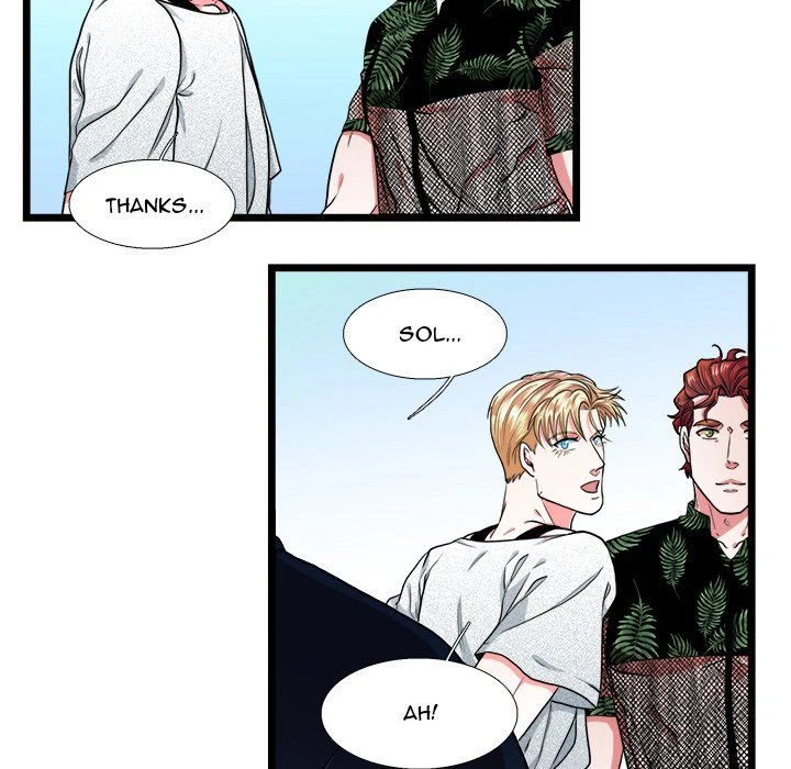 Chapter 23, page 6