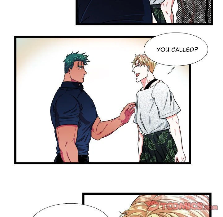Chapter 23, page 7