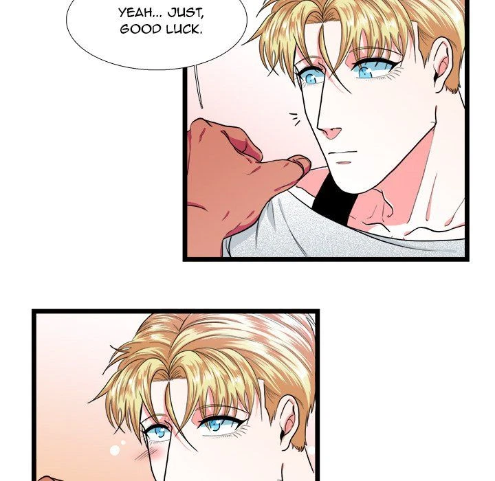 Chapter 23, page 8