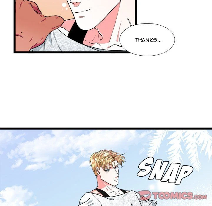 Chapter 23, page 9