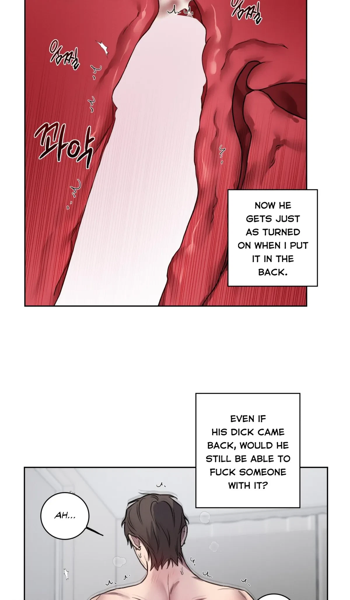 Chapter 37, page 10