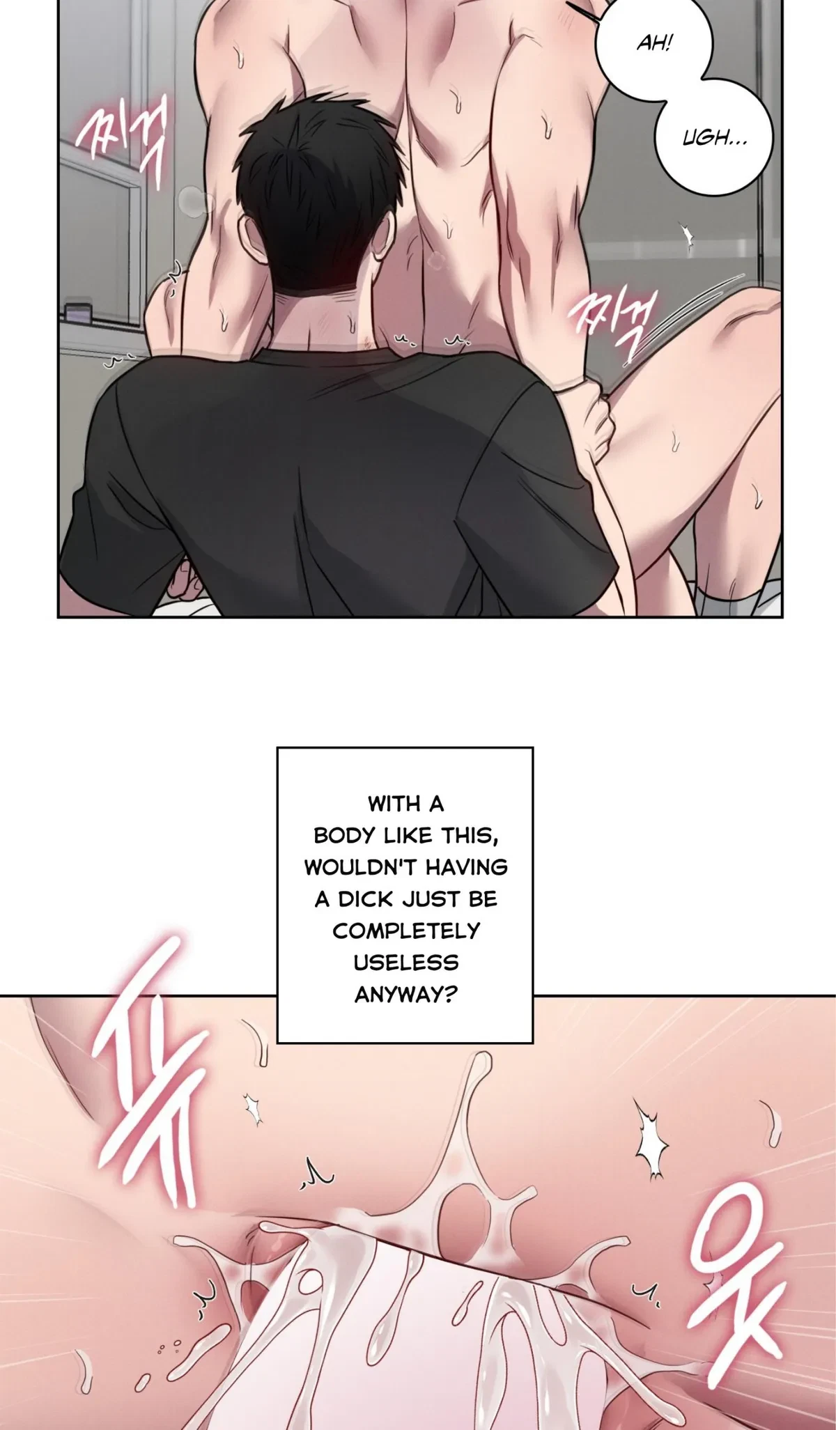 Chapter 37, page 11