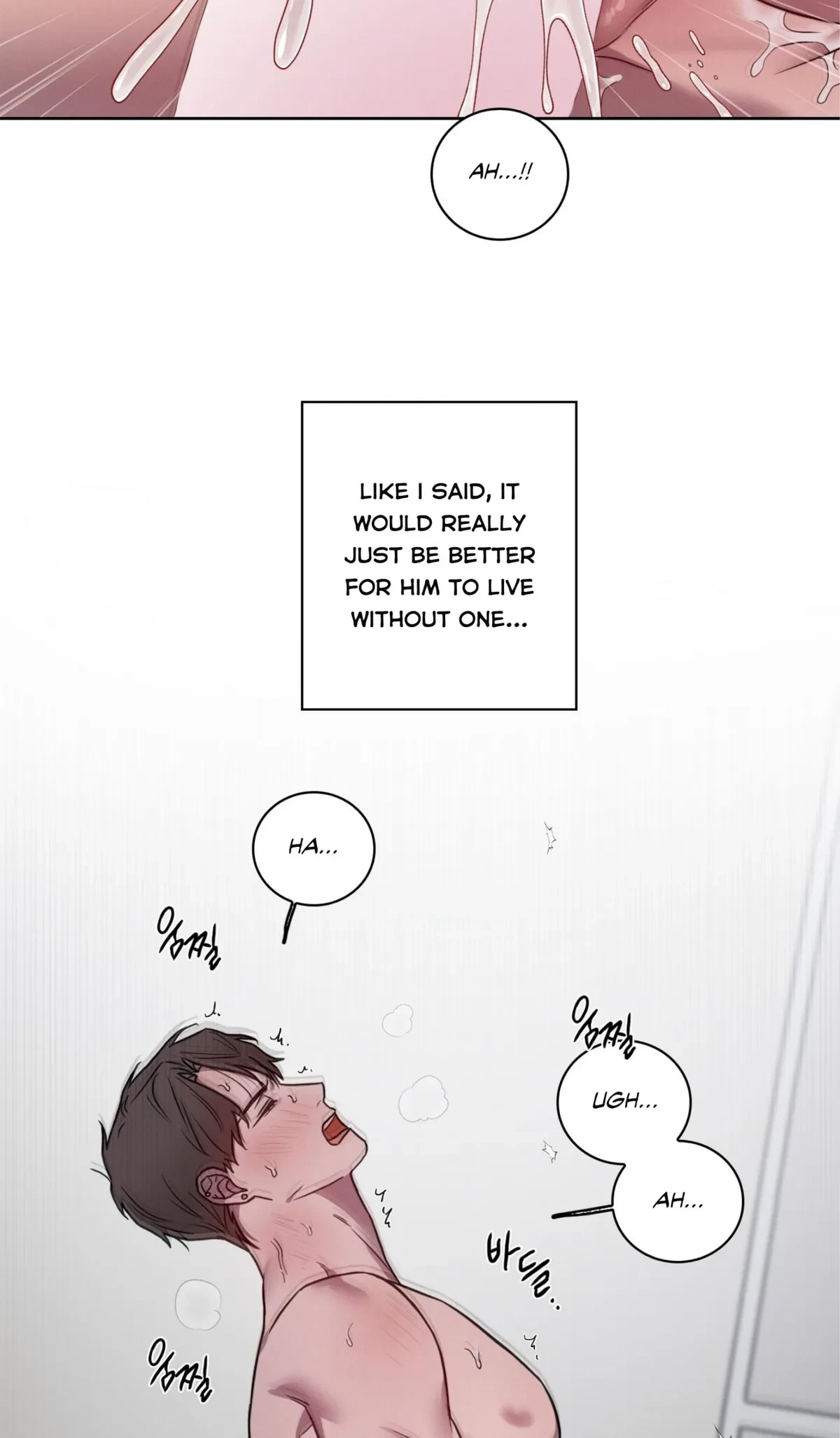 Chapter 37, page 12